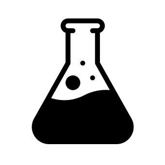 phuongtrinhhoahoc