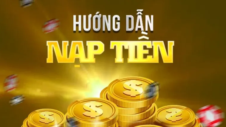 hinh-anh-nap-tien-f8bet-bang-nhung-hinh-thuc-nao-va-cach-chon-phuong-thuc-an-toan-nhat-5442-1
