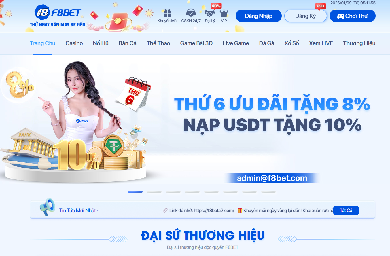 hinh-anh-nap-tien-f8bet-bang-nhung-hinh-thuc-nao-va-cach-chon-phuong-thuc-an-toan-nhat-5442-0