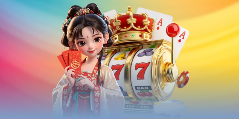 hinh-anh-no-hu-au88--trai-nghiem-quay-hu-toc-do-cao-cho-hoi-vien-5412-2