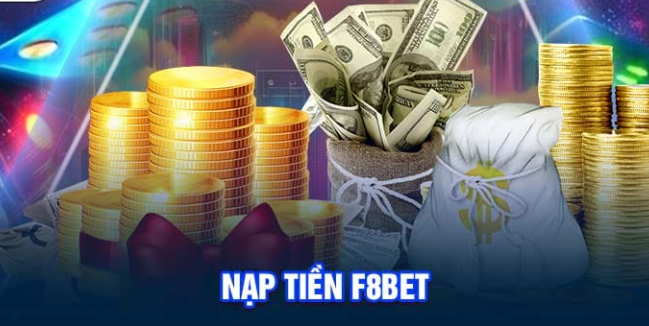 hinh-anh-nap-tien-f8bet-bang-nhung-hinh-thuc-nao-va-cach-chon-phuong-thuc-an-toan-nhat-5442-2